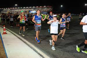 BIB: 
                            <button type="button" onclick="openModal(24094808)" class="btn btn-primary btn-sm float-right btn-popup" data-toggle="modal" data-target=".modal-high-quality">
                        <i class="fas fa-shopping-cart"></i> Add to Cart
                    </button>
                                            <button type="button" onclick="isThisMe(24094808, true)" class="btn btn-success btn-sm float-right btn-popup btn-isme hidden" data-toggle="tooltip" data-placement="bottom" title="นี่คือรูปของคุณใช่ไหม คลิกที่นี่เพื่อเอาเข้าอัลบั้ม">
                        <i class="fas fa-plus"></i> Add to album
                    </button>
                    <button type="button" onclick="isThisMe(24094808, false)" class="btn btn-warning btn-sm float-right btn-popup btn-isnotme hidden">
                        <i class="fas fa-ban"></i> Remove from album
                    </button>